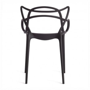 Стул Cat Chair (mod. 028) в Челябинске - cheliabinsk.ok-mebel.com | фото 3