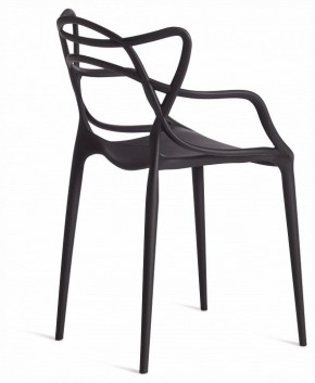 Стул Cat Chair (mod. 028) в Челябинске - cheliabinsk.ok-mebel.com | фото 4