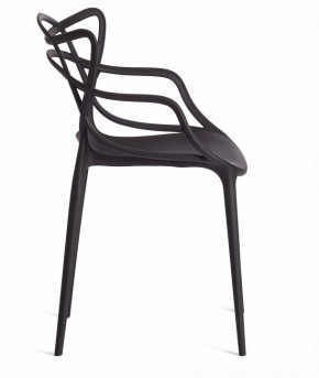 Стул Cat Chair (mod. 028) в Челябинске - cheliabinsk.ok-mebel.com | фото 5