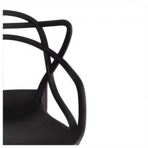 Стул Cat Chair (mod. 028) в Челябинске - cheliabinsk.ok-mebel.com | фото 6