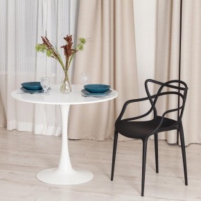 Стул Cat Chair (mod. 028) в Челябинске - cheliabinsk.ok-mebel.com | фото 8