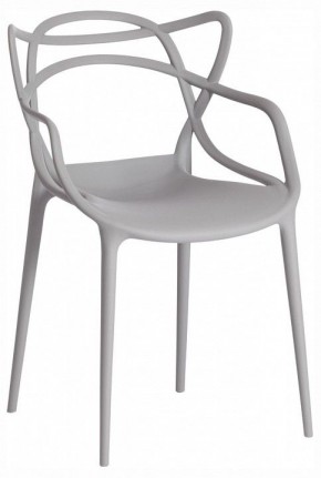 Стул Cat Chair (mod. 028) в Челябинске - cheliabinsk.ok-mebel.com | фото
