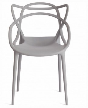 Стул Cat Chair (mod. 028) в Челябинске - cheliabinsk.ok-mebel.com | фото 2