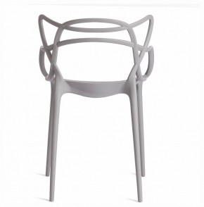 Стул Cat Chair (mod. 028) в Челябинске - cheliabinsk.ok-mebel.com | фото 3