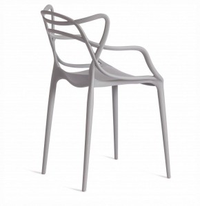 Стул Cat Chair (mod. 028) в Челябинске - cheliabinsk.ok-mebel.com | фото 4