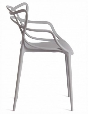 Стул Cat Chair (mod. 028) в Челябинске - cheliabinsk.ok-mebel.com | фото 5