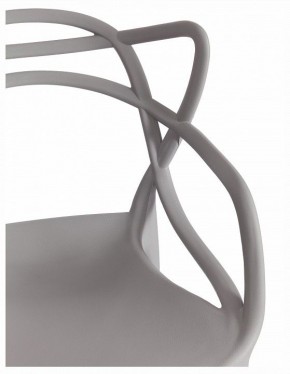 Стул Cat Chair (mod. 028) в Челябинске - cheliabinsk.ok-mebel.com | фото 6