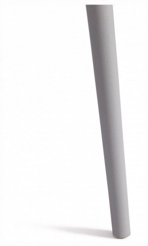 Стул Cat Chair (mod. 028) в Челябинске - cheliabinsk.ok-mebel.com | фото 7