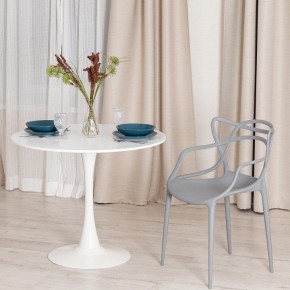 Стул Cat Chair (mod. 028) в Челябинске - cheliabinsk.ok-mebel.com | фото 8