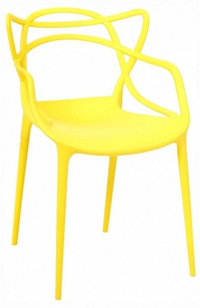 Стул Cat Chair (mod. 028) в Челябинске - cheliabinsk.ok-mebel.com | фото