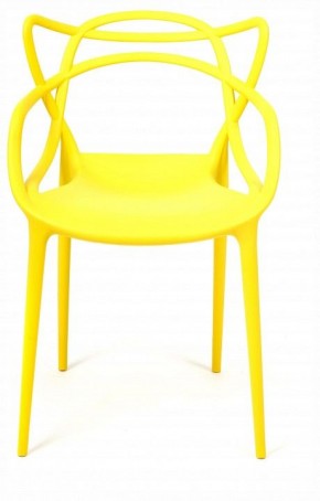 Стул Cat Chair (mod. 028) в Челябинске - cheliabinsk.ok-mebel.com | фото 2