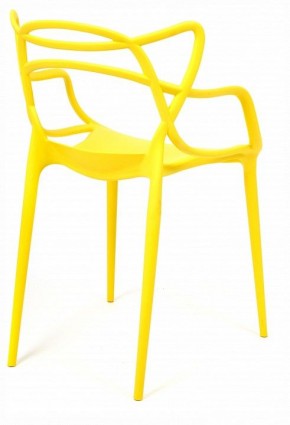 Стул Cat Chair (mod. 028) в Челябинске - cheliabinsk.ok-mebel.com | фото 4