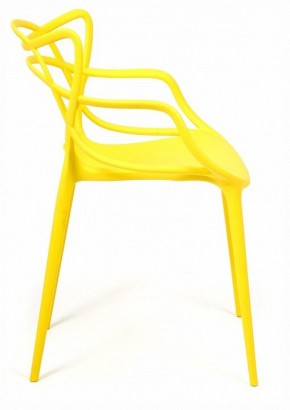 Стул Cat Chair (mod. 028) в Челябинске - cheliabinsk.ok-mebel.com | фото 5