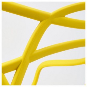 Стул Cat Chair (mod. 028) в Челябинске - cheliabinsk.ok-mebel.com | фото 6