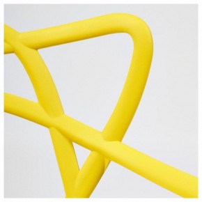Стул Cat Chair (mod. 028) в Челябинске - cheliabinsk.ok-mebel.com | фото 7