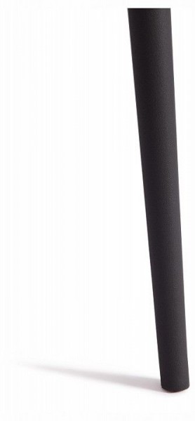 Стул Cat Chair (mod. 028) в Челябинске - cheliabinsk.ok-mebel.com | фото 7