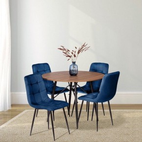 Стул Chilly (mod. JSC-220) в Челябинске - cheliabinsk.ok-mebel.com | фото 11