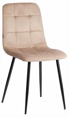 Стул Chilly (mod. JSC-220) в Челябинске - cheliabinsk.ok-mebel.com | фото