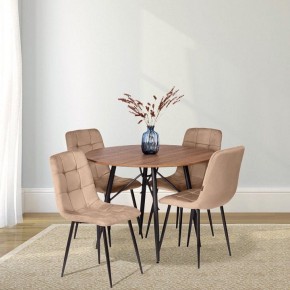 Стул Chilly (mod. JSC-220) в Челябинске - cheliabinsk.ok-mebel.com | фото 11