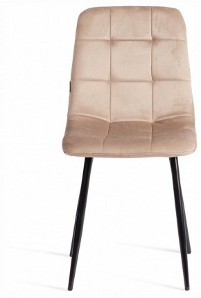 Стул Chilly (mod. JSC-220) в Челябинске - cheliabinsk.ok-mebel.com | фото 4