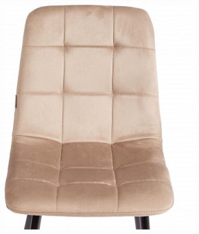 Стул Chilly (mod. JSC-220) в Челябинске - cheliabinsk.ok-mebel.com | фото 7