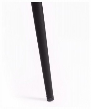 Стул Chilly (mod. JSC-220) в Челябинске - cheliabinsk.ok-mebel.com | фото 8