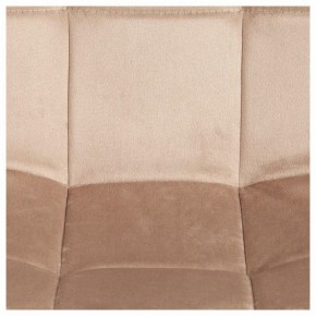 Стул Chilly (mod. JSC-220) в Челябинске - cheliabinsk.ok-mebel.com | фото 9