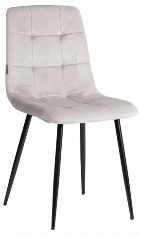 Стул Chilly (mod. JSC-220) в Челябинске - cheliabinsk.ok-mebel.com | фото