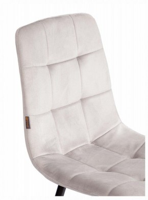 Стул Chilly (mod. JSC-220) в Челябинске - cheliabinsk.ok-mebel.com | фото 10