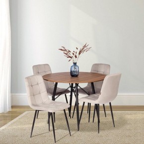 Стул Chilly (mod. JSC-220) в Челябинске - cheliabinsk.ok-mebel.com | фото 11