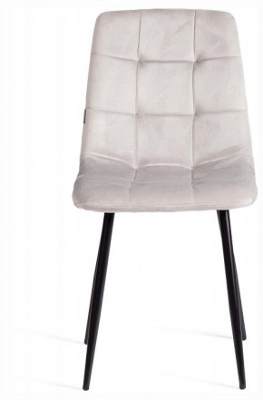 Стул Chilly (mod. JSC-220) в Челябинске - cheliabinsk.ok-mebel.com | фото 3