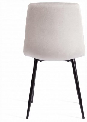 Стул Chilly (mod. JSC-220) в Челябинске - cheliabinsk.ok-mebel.com | фото 4