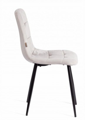 Стул Chilly (mod. JSC-220) в Челябинске - cheliabinsk.ok-mebel.com | фото 6