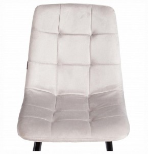 Стул Chilly (mod. JSC-220) в Челябинске - cheliabinsk.ok-mebel.com | фото 7