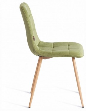 Стул Chilly (mod. JSC-220) в Челябинске - cheliabinsk.ok-mebel.com | фото 5