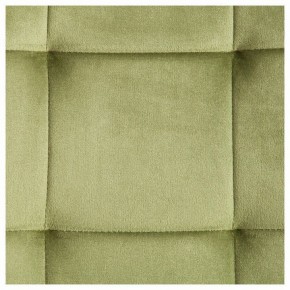 Стул Chilly (mod. JSC-220) в Челябинске - cheliabinsk.ok-mebel.com | фото 8