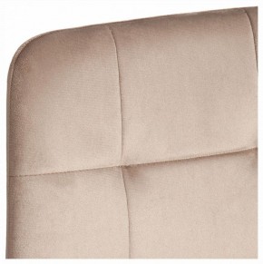 Стул Chilly (mod. JSC-220) в Челябинске - cheliabinsk.ok-mebel.com | фото 11