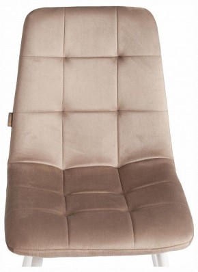 Стул Chilly (mod. JSC-220) в Челябинске - cheliabinsk.ok-mebel.com | фото 7