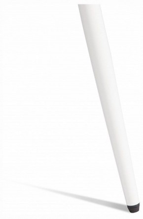 Стул Chilly (mod. JSC-220) в Челябинске - cheliabinsk.ok-mebel.com | фото 9