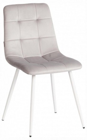 Стул Chilly (mod. JSC-220) в Челябинске - cheliabinsk.ok-mebel.com | фото