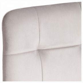 Стул Chilly (mod. JSC-220) в Челябинске - cheliabinsk.ok-mebel.com | фото 10