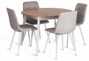 Стул Chilly (mod. JSC-220) в Челябинске - cheliabinsk.ok-mebel.com | фото 2