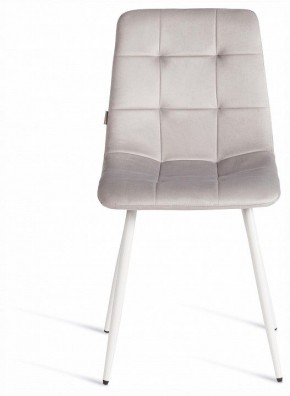 Стул Chilly (mod. JSC-220) в Челябинске - cheliabinsk.ok-mebel.com | фото 3