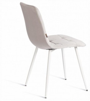 Стул Chilly (mod. JSC-220) в Челябинске - cheliabinsk.ok-mebel.com | фото 5