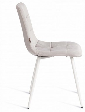 Стул Chilly (mod. JSC-220) в Челябинске - cheliabinsk.ok-mebel.com | фото 6