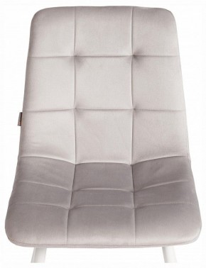 Стул Chilly (mod. JSC-220) в Челябинске - cheliabinsk.ok-mebel.com | фото 7