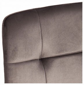 Стул Chilly (mod. JSC-220) в Челябинске - cheliabinsk.ok-mebel.com | фото 10