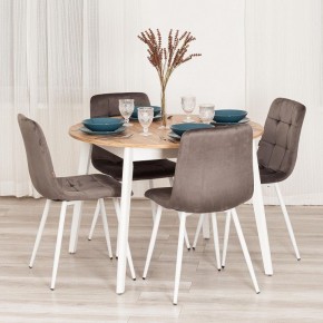 Стул Chilly (mod. JSC-220) в Челябинске - cheliabinsk.ok-mebel.com | фото 11