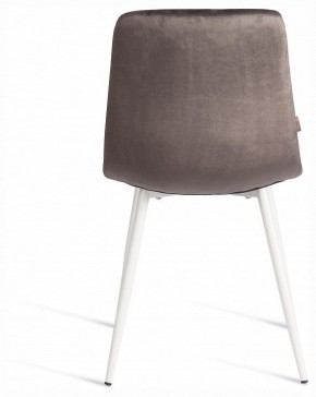 Стул Chilly (mod. JSC-220) в Челябинске - cheliabinsk.ok-mebel.com | фото 4