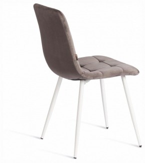 Стул Chilly (mod. JSC-220) в Челябинске - cheliabinsk.ok-mebel.com | фото 5